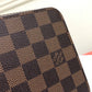 Fashion Lu-Vi bags - 2899