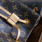 Ozarra Fashion Lu-Vi bags - 9750