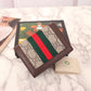 BAB - GCI Bags - 646