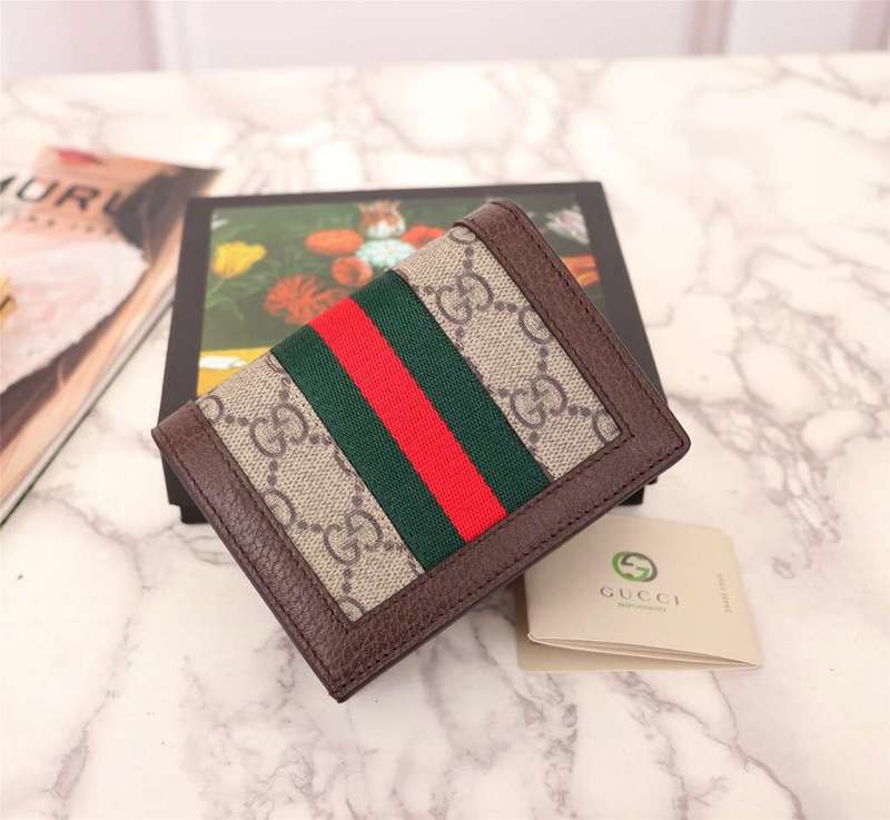 BAB - GCI Bags - 646