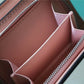Ozarra Fashion Lu-Vi bags - 8733