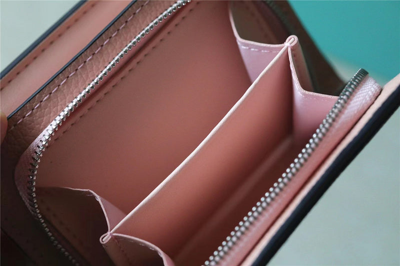 Ozarra Fashion Lu-Vi bags - 8733