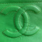 Ozarra - CHL Bags - 7402