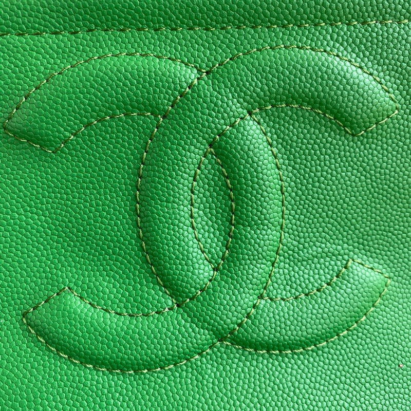 Ozarra - CHL Bags - 7402