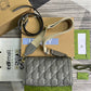 Ozarra - GCI Bags - 5525