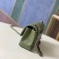 Ozarra - CHL Bags - 412