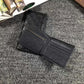 Ozarra - GCI Bags - 175