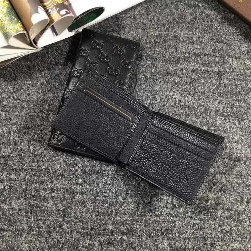 Ozarra - GCI Bags - 175