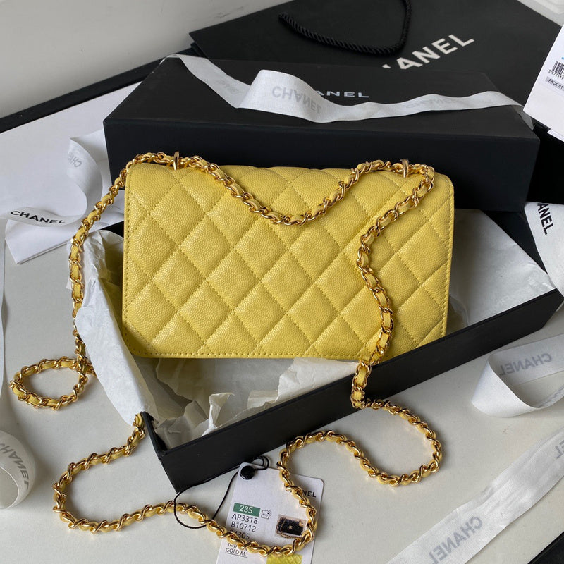 Ozarra - CHL Bags - 7568