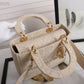 Ozarra - Dir Bags - 086