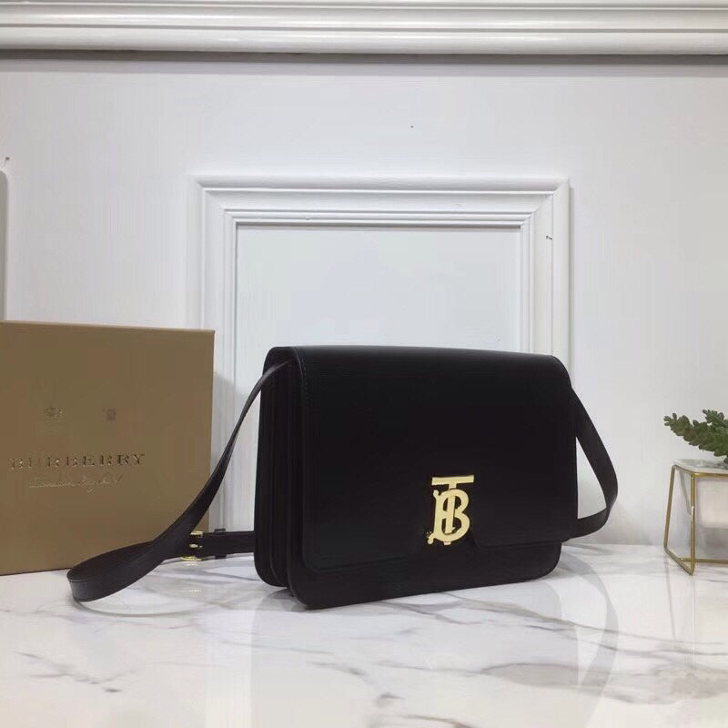 Ozarra Fashion -BBR Bags - 1481