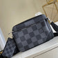 Fashion Lu-Vi bags - 3309