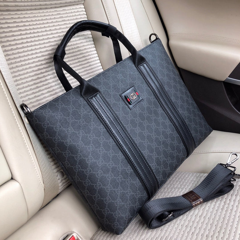 Ozarra - GCI Bags - 2329