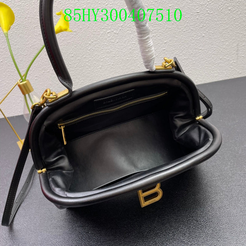 Ozarra Fashion - BGA Bags - 1822