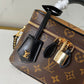 Ozarra Fashion Lu-Vi bags - 17392