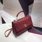 Ozarra - CHL Bags - 6731