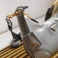 Ozarra Luxury - PD Bags - 007