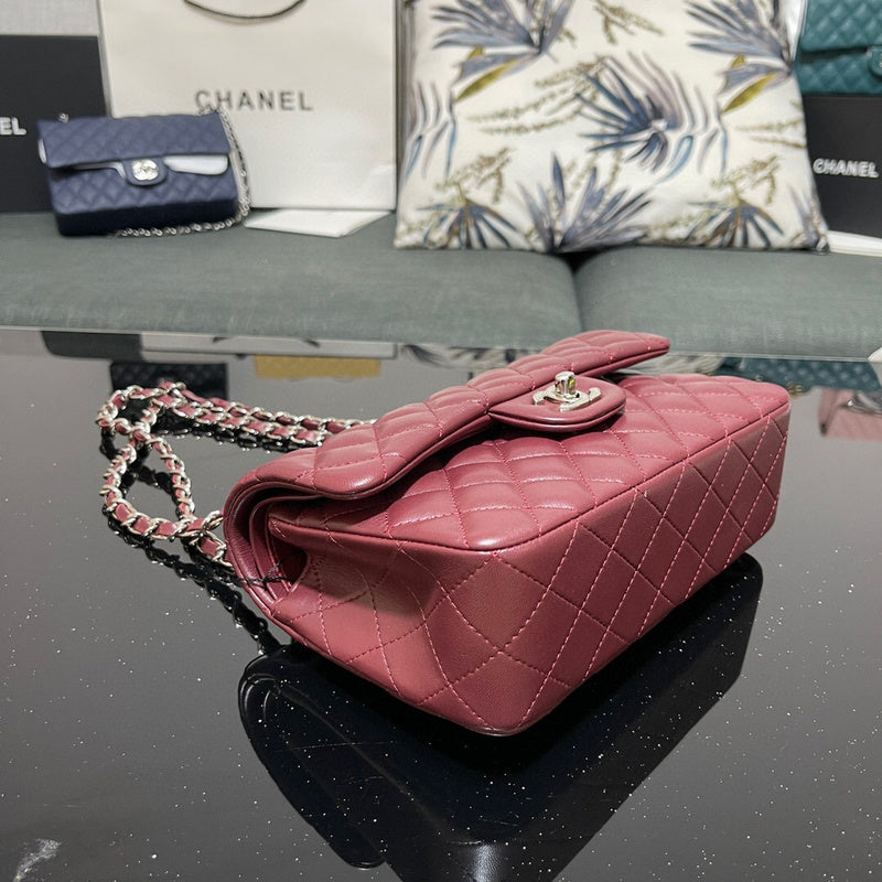 BAB - CHL Bags - 3242
