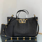 OZ - VEL Bags - 1056