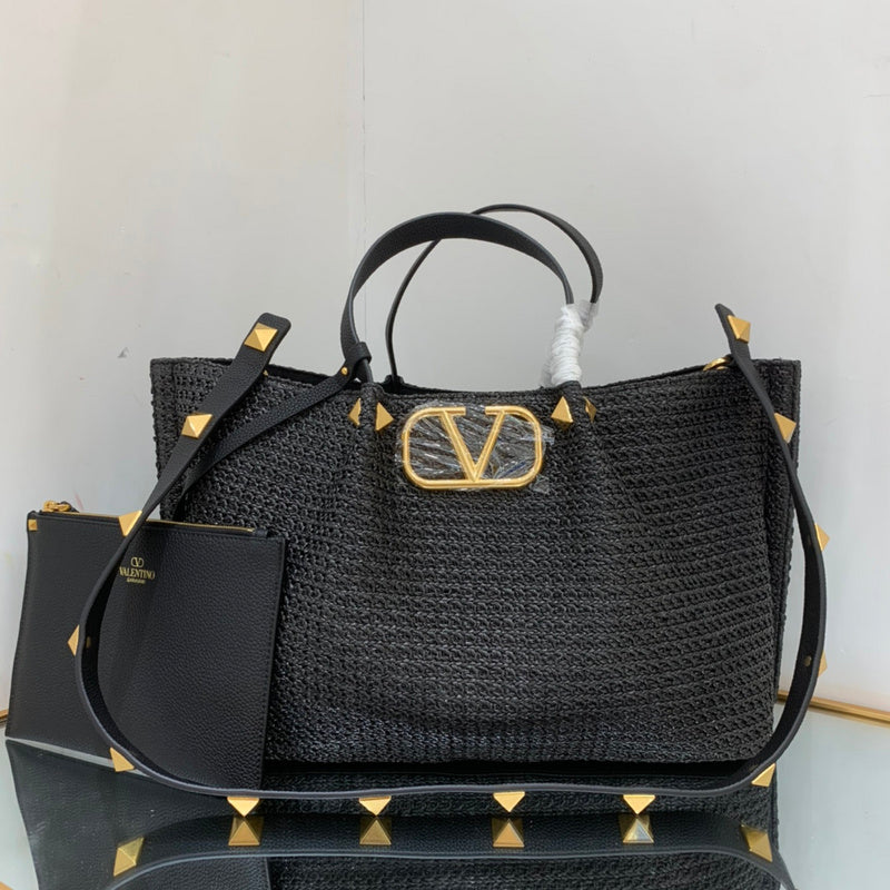 OZ - VEL Bags - 1056