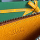 Ozarra - GOD Bags - 307