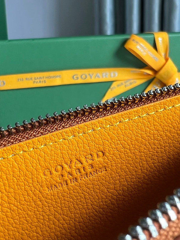 Ozarra - GOD Bags - 816