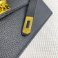 Ozarra - HMS Bags - 219
