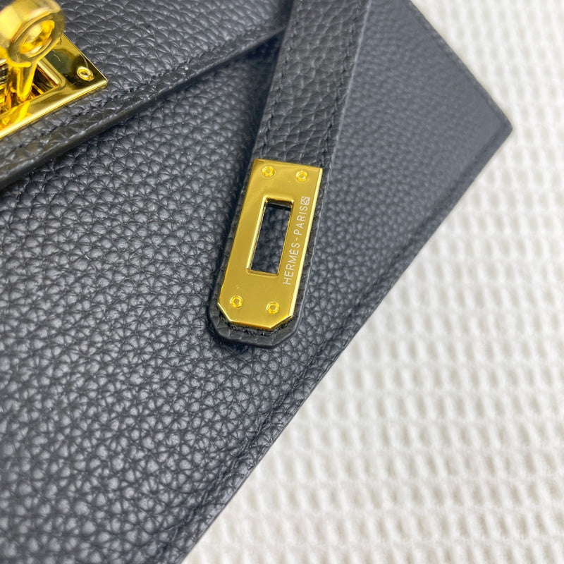 Ozarra - HMS Bags - 219