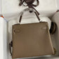 Ozarra - HMS Bags - 210
