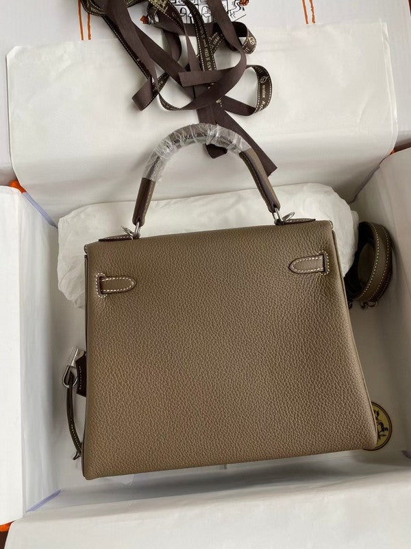 Ozarra - HMS Bags - 210