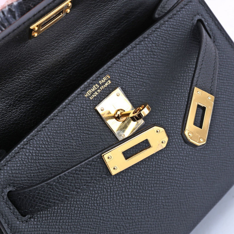 Ozarra - HMS Bags - 061