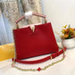 Ozarra - GUKI Women Bags - 1499