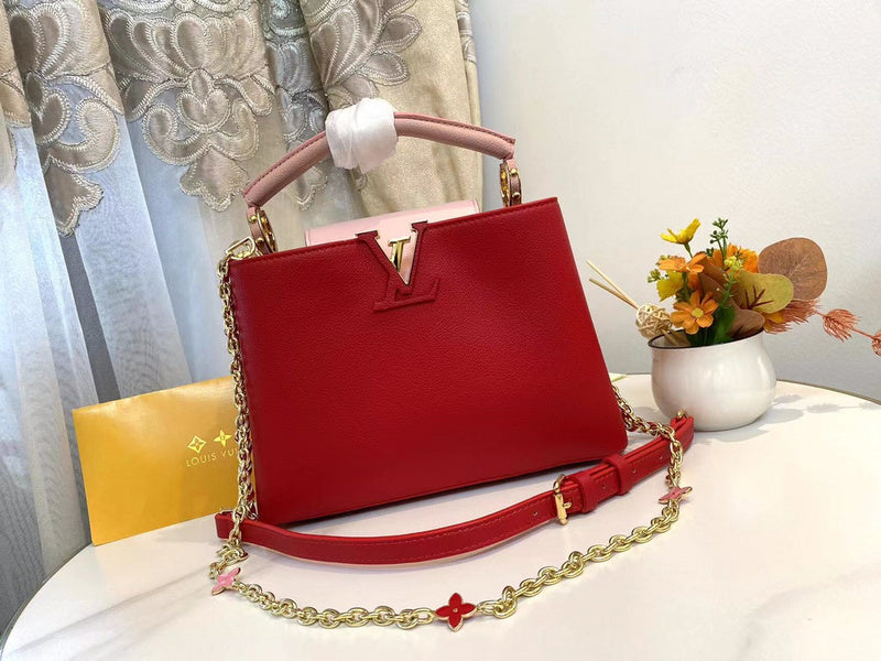 Ozarra - GUKI Women Bags - 1499