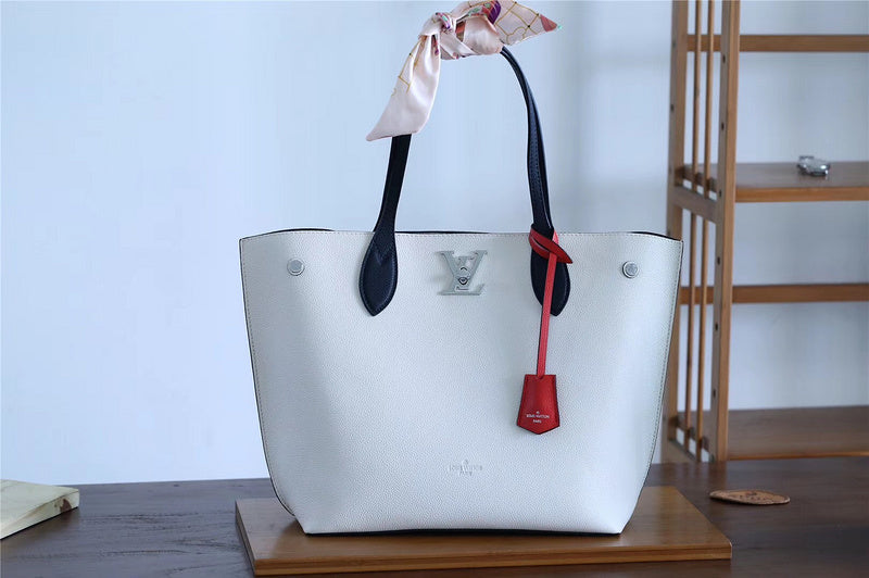 Ozarra Fashion Lu-Vi bags - 8246