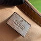 Ozarra - GCI Bags - 293