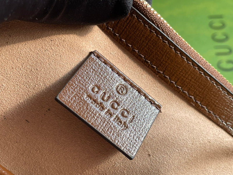 Ozarra - GCI Bags - 293