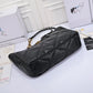Ozarra - CHL Bags - 7373
