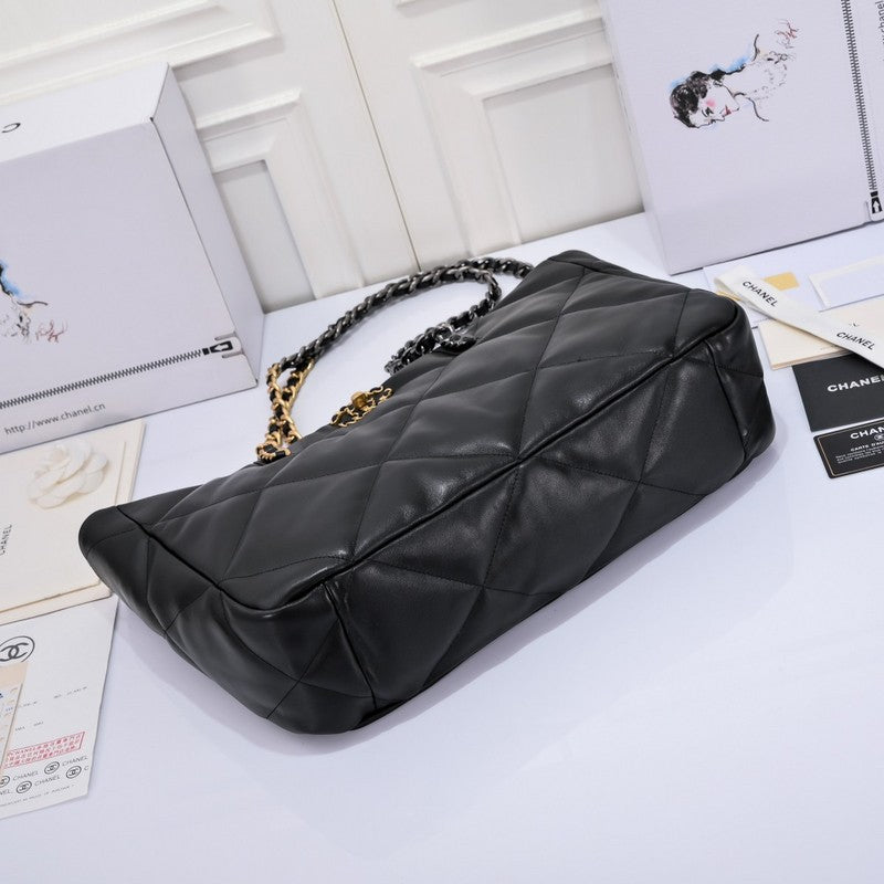 Ozarra - CHL Bags - 7373