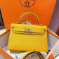 Ozarra - HMS Bags - 410