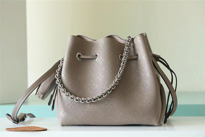 Ozarra - LUV Bags - 328
