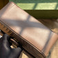 Ozarra - GCI Bags - 317