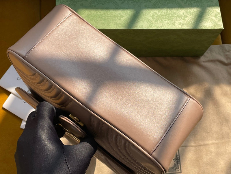 Ozarra - GCI Bags - 317