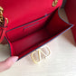 OZ - VEL Bags - 1265