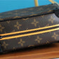Ozarra Fashion Lu-Vi bags - 10146
