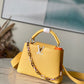 Fashion Lu-Vi bags - 4064