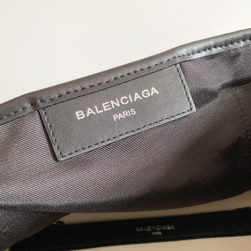 Ozarra - BG Bags - 724