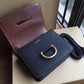 Ozarra Fashion -BBR Bags - 1205