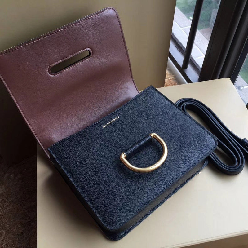 Ozarra Fashion -BBR Bags - 1205