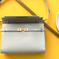 OZ - SLY Bags - 1454