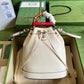 OZ - GCI Bags - 1598